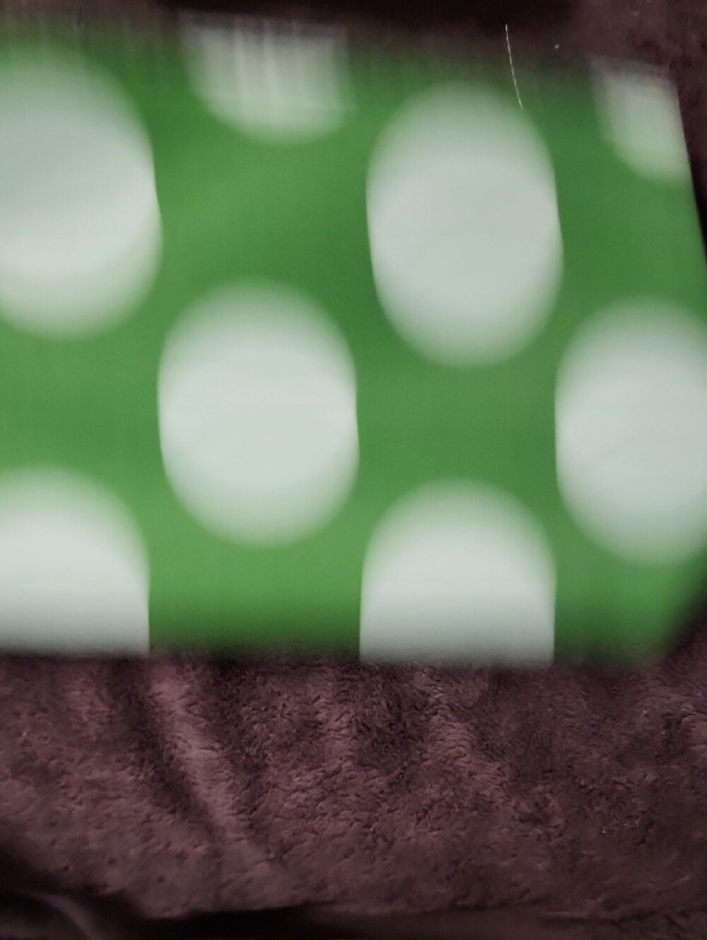 kate spade Bundle - Picture 8 of 12
